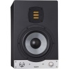 Eve Audio SC207 2-Way 7" Active Studio Monitor Photo
