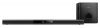 Philips HTL3140B Soundbar Photo