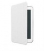 Lenovo A1000 Folio Case And Film - White Photo