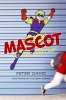 Mascot to the Rescue! Photo