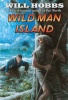 Wild Man Island Photo