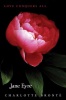 Jane Eyre Photo