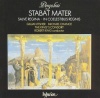 Gillian Fisher - Pergolesi: Stabat Mater Salve Regina G Photo