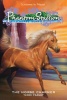 Phantom Stallion: Wild Horse Island #1: The Horse Charmer Photo
