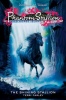 Phantom Stallion: Wild Horse Island #2: The Shining Stallion Photo