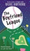 Boyfriend League Photo