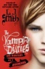 Vampire Diaries: The Hunters: Moonsong Photo