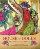 House of Dolls Photo
