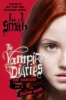 Vampire Diaries: The Hunters: Destiny Rising Photo
