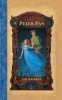 Peter Pan Complete Text Photo