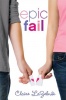 Epic Fail Photo