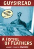Guys Read: A Fistful of Feathers Photo