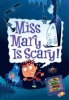 My Weird School Daze #10: Miss Mary Is Scary! Photo