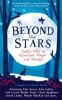 Beyond the Stars Photo