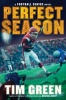 Perfect Season Photo