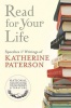 Read for Your Life #4 Photo