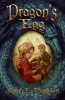 Dragon's Egg Photo