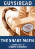 Guys Read: The Snake Mafia Photo