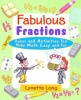 Fabulous Fractions Photo