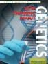 New Thinking About Genetics Photo