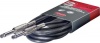 Stagg SGC6 6m Jack-Jack Instrument Cable Photo