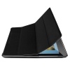 Samsung Body Glove Smartsuit for Tab S 10.5''- Black Photo