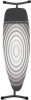 Brabantia 345647/1 'Heat Resistant' Ironing Board Photo