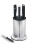 Joseph Joseph - 100 Elevate Carousel Knife Set - Stainless Steel Photo