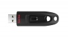 SanDisk Ultra USB 3.0 Flash Drive 64GB Photo