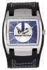 Bad Boy Bold Analogue Watch in Black Photo