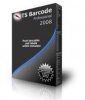 TS Barcodes Pro 2008 Photo