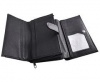 Marco Ladies Purse - Black Photo