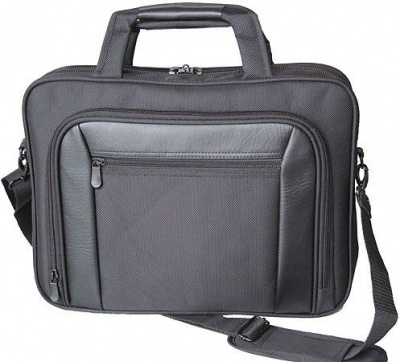 Photo of Marco Prestige Laptop Bag