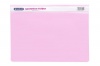 Marlin quotation folders asst. colours 10's Photo