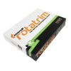 Mondi Rotatrim A4 Office Copy Paper White 500 Sheets Photo
