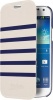 Jean Paul Gaultier Cellular Accessories