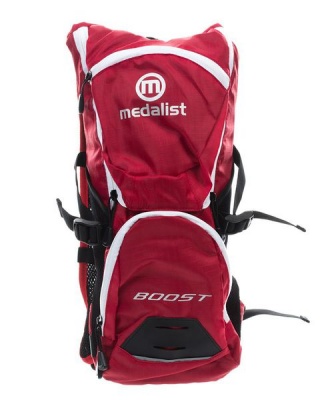 Medalist Boost Hydration Pack