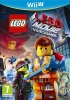 Lego Movie: The Videogame Console Photo