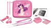 BigBen 2DS Fairy Essential Pack Photo