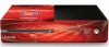 Xbox One Console Skin - Aresenal FC Photo