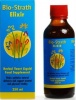 Bio Strath Elixir Syrup - 250ml Photo