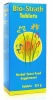 Bio Strath Tablets 12 Packs Photo
