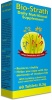Bio Strath Tablets - 60's Photo