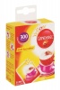 Canderel with Sucralose Tablets 300 - Refill Photo