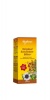 Herbaforce Schweden Bitter - 200ml Photo