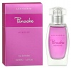 Lentheric Panache Memoirs Eau De Perfum - 50ml Photo