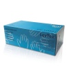Levtrade Road Gloves
