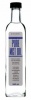 Lifematrix Pure Mct Oil - 500ml Photo