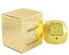 Paco Rabanne Lady Million for Women - 80ml EDP Photo
