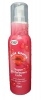 Rebr Wild Cherry Super Lube Photo